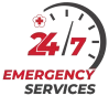 PMI Kabupaten Karawang icon emergency service 24 jam donor darah by WINSON Media Teknologi webcloudhoster jasawebkarawang.com baliwebservices.com